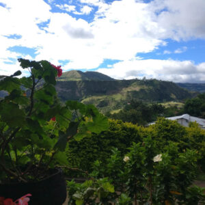Colombia - El Para - Image 6