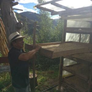 Colombia - El Para - Image 7