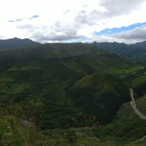 Colombia - El Para - Image 8