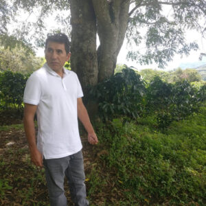 Colombia - El Para - Image 10