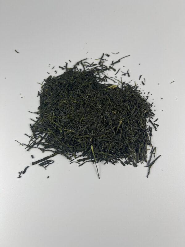 Losse thee - Japan Gyokuro