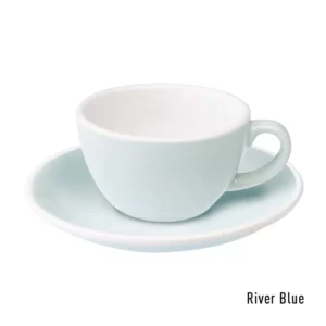 Loveramics Egg Cup - Afbeelding 71