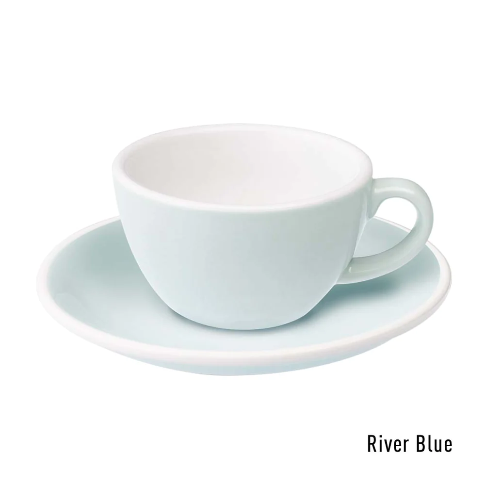 Loveramics Egg Cup - Afbeelding 71