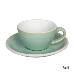 Loveramics Egg Cup - Afbeelding 57