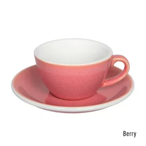 Loveramics Egg Cup - Afbeelding 58