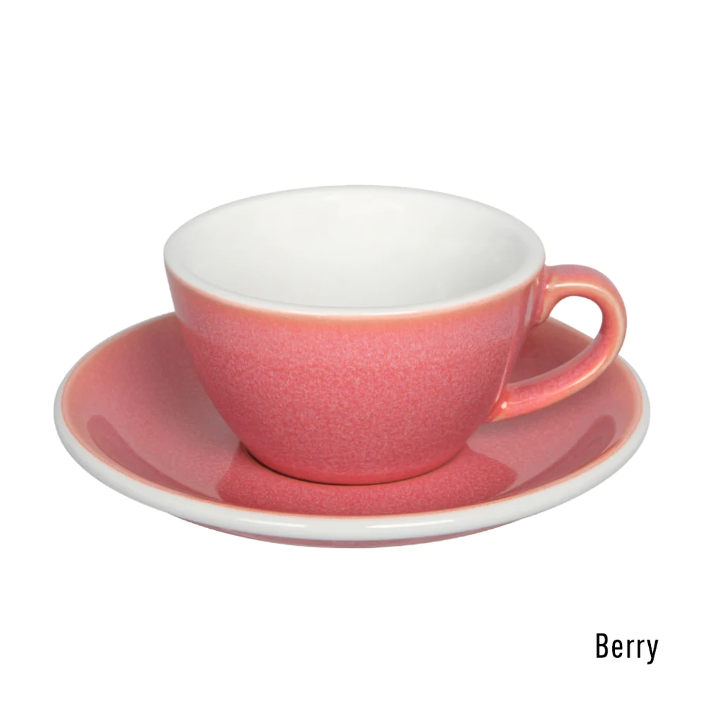 Loveramics Egg Cup - Afbeelding 58