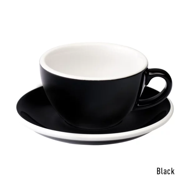 Loveramics Egg Cup