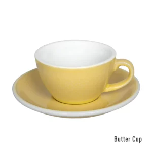 Loveramics Egg Cup - Afbeelding 61