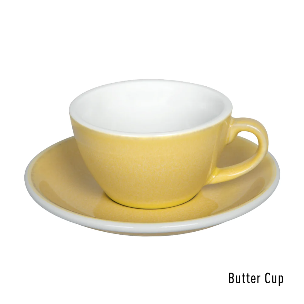 Loveramics Egg Cup - Afbeelding 61