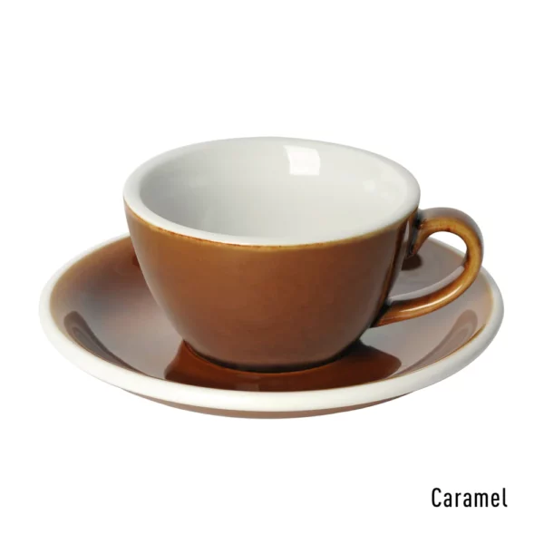 Loveramics Egg Cup