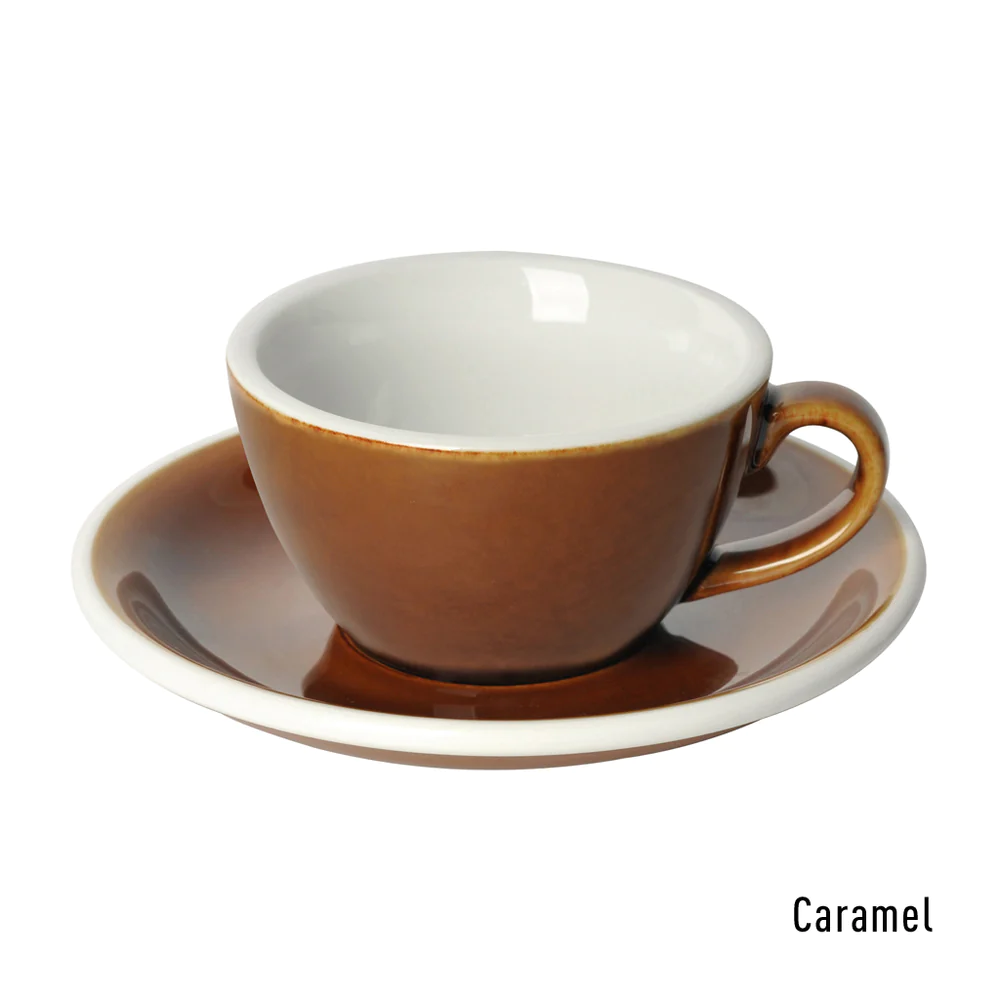 Loveramics Egg Cup - Afbeelding 62