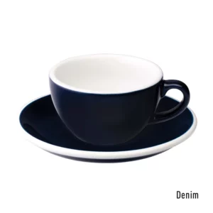 Loveramics Egg Cup - Afbeelding 63
