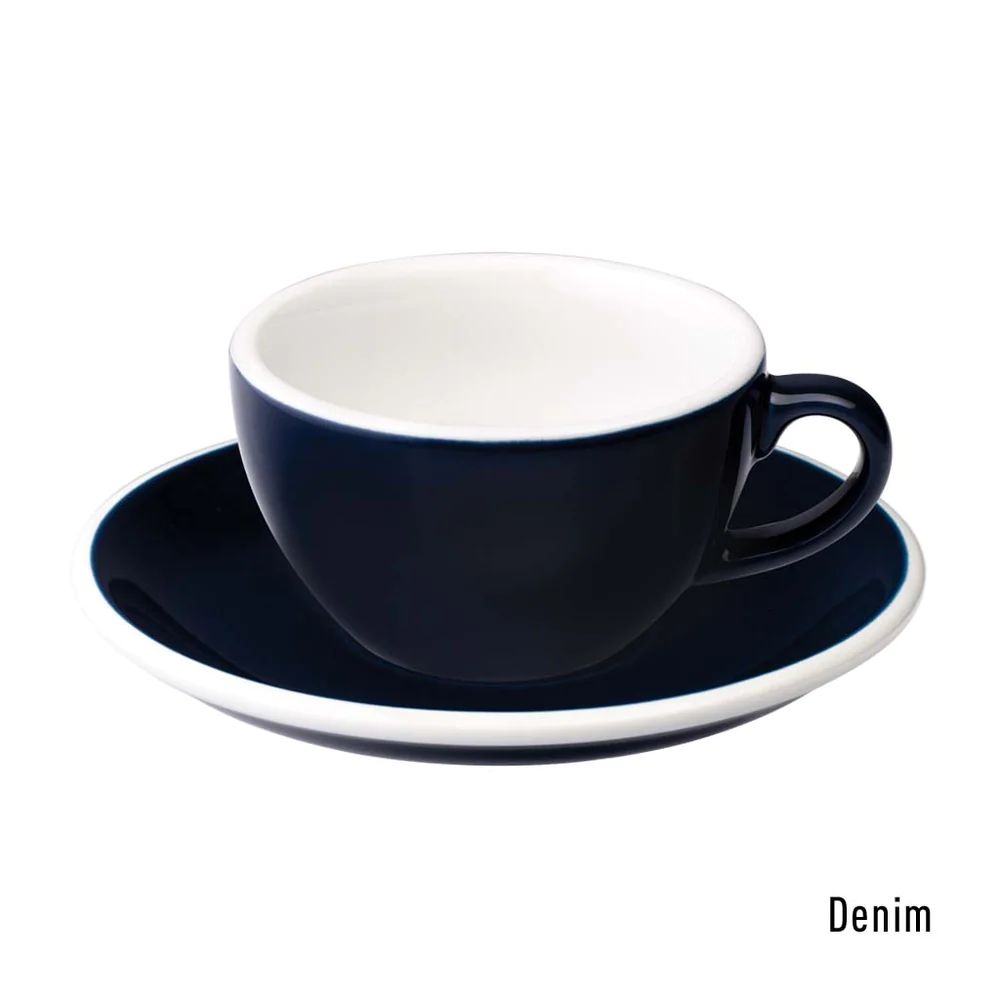 Loveramics Egg Cup - Afbeelding 63