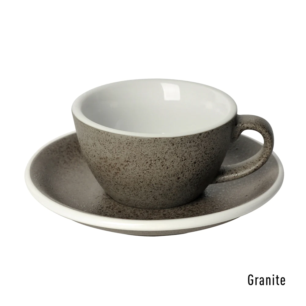 Loveramics Egg Cup - Afbeelding 64