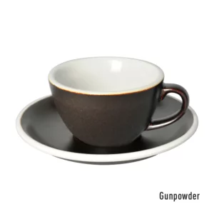Loveramics Egg Cup - Afbeelding 65