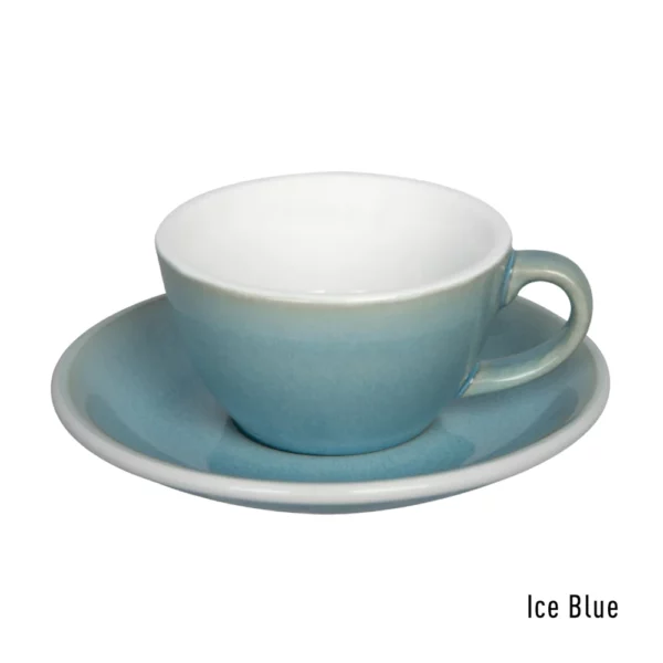 Loveramics Egg Cup