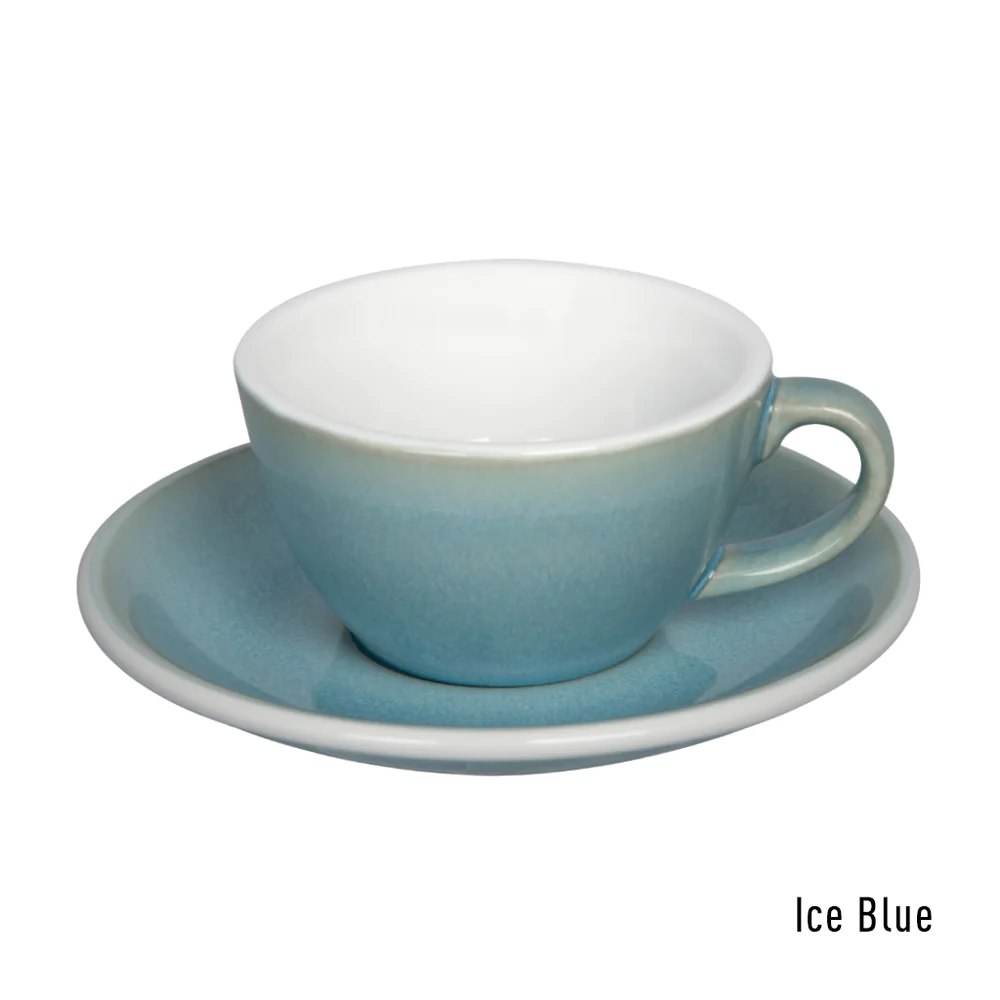 Loveramics Egg Cup - Afbeelding 66