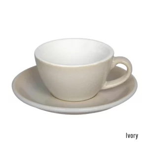 Loveramics Egg Cup - Afbeelding 67