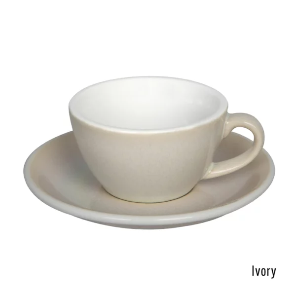 Loveramics Egg Cup