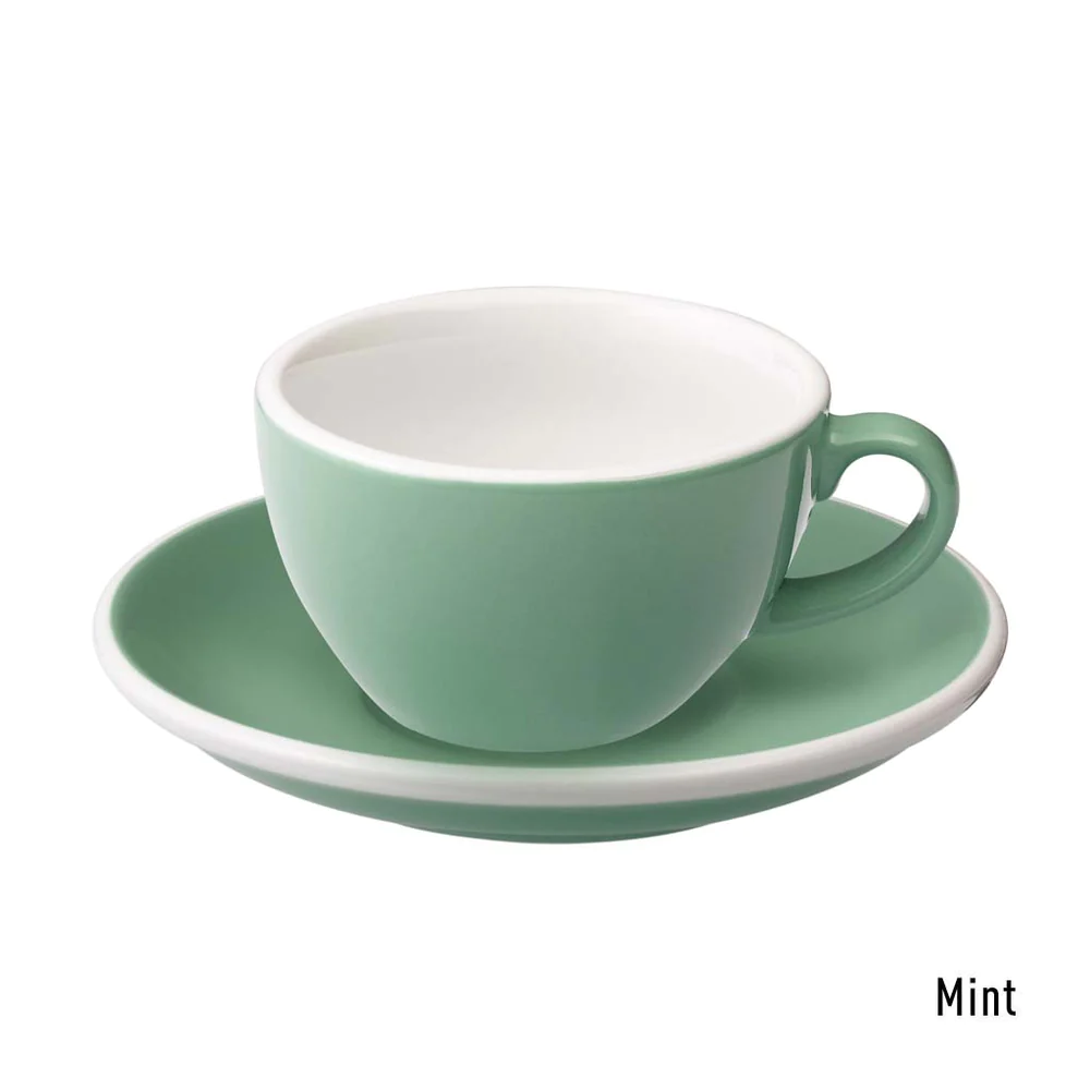 Loveramics Egg Cup - Afbeelding 68