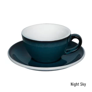 Loveramics Egg Cup - Afbeelding 69
