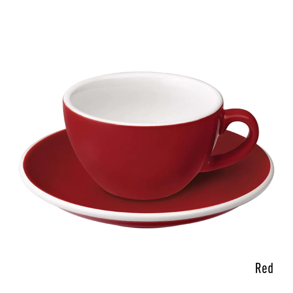 Loveramics Egg Cup - Afbeelding 70