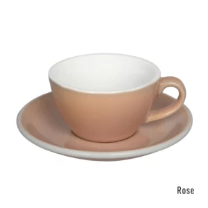 Loveramics Egg Cup - Afbeelding 72