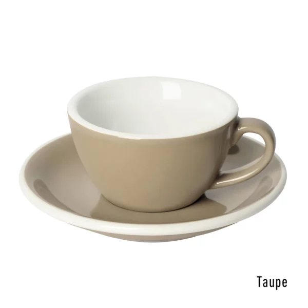 Loveramics Egg Cup