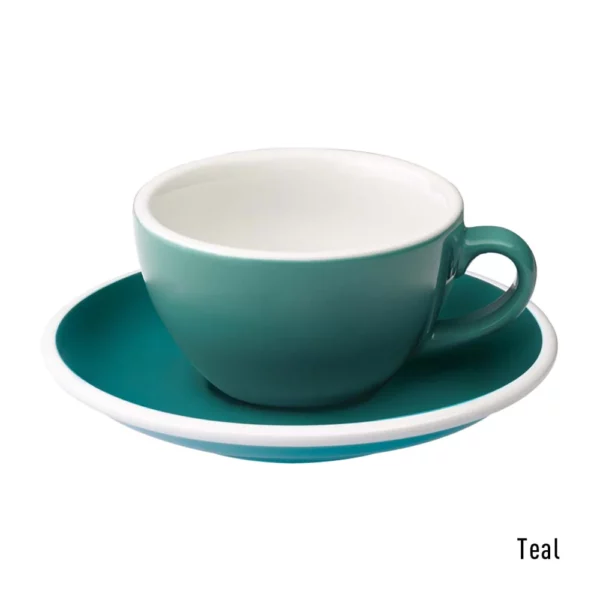 Loveramics Egg Cup