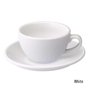 Loveramics Egg Cup - Afbeelding 75
