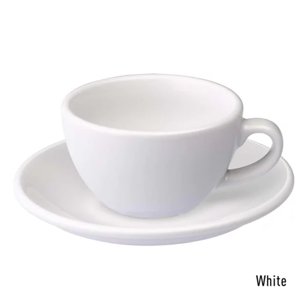Loveramics Egg Cup