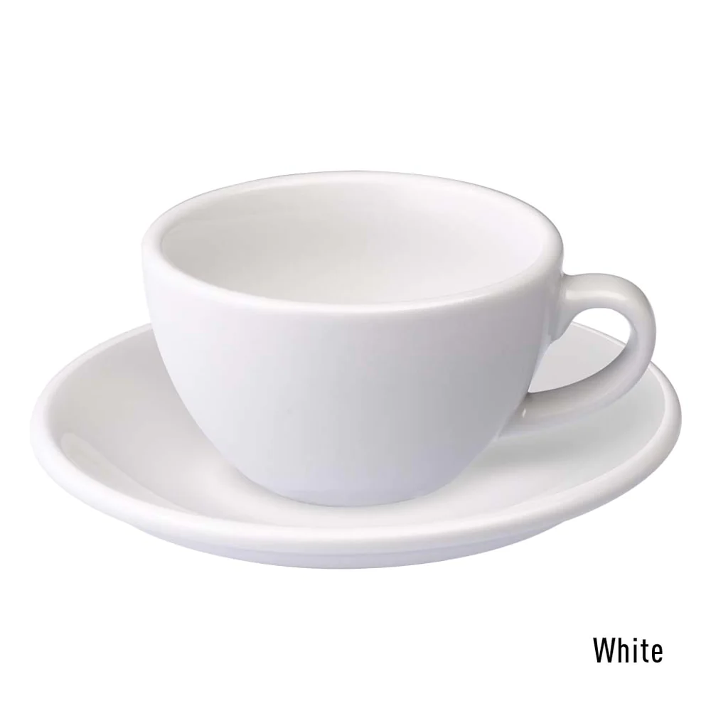 Loveramics Egg Cup - Afbeelding 75