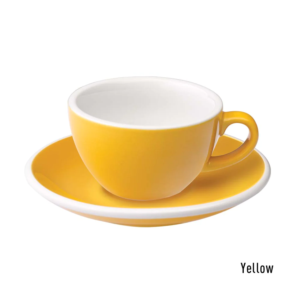 Loveramics Egg Cup - Afbeelding 76