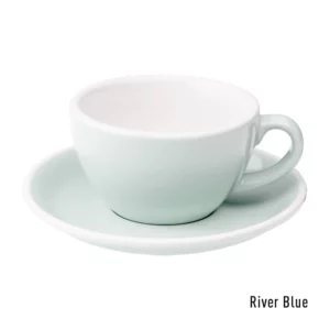 Loveramics Egg Cup - Afbeelding 18