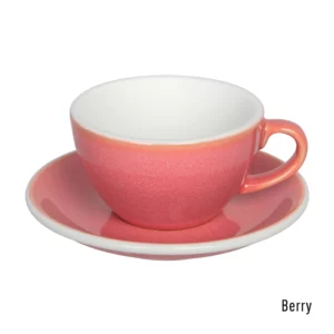 Loveramics Egg Cup - Afbeelding 78