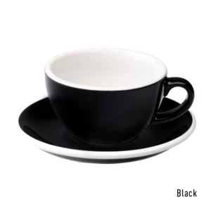Loveramics Egg Cup - Afbeelding 6