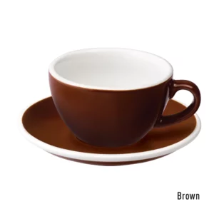 Loveramics Egg Cup - Afbeelding 7
