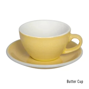 Loveramics Egg Cup - Afbeelding 79