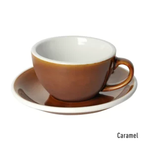 Loveramics Egg Cup - Afbeelding 80