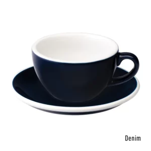 Loveramics Egg Cup - Afbeelding 10