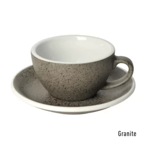Loveramics Egg Cup - Afbeelding 81