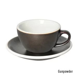Loveramics Egg Cup - Afbeelding 82