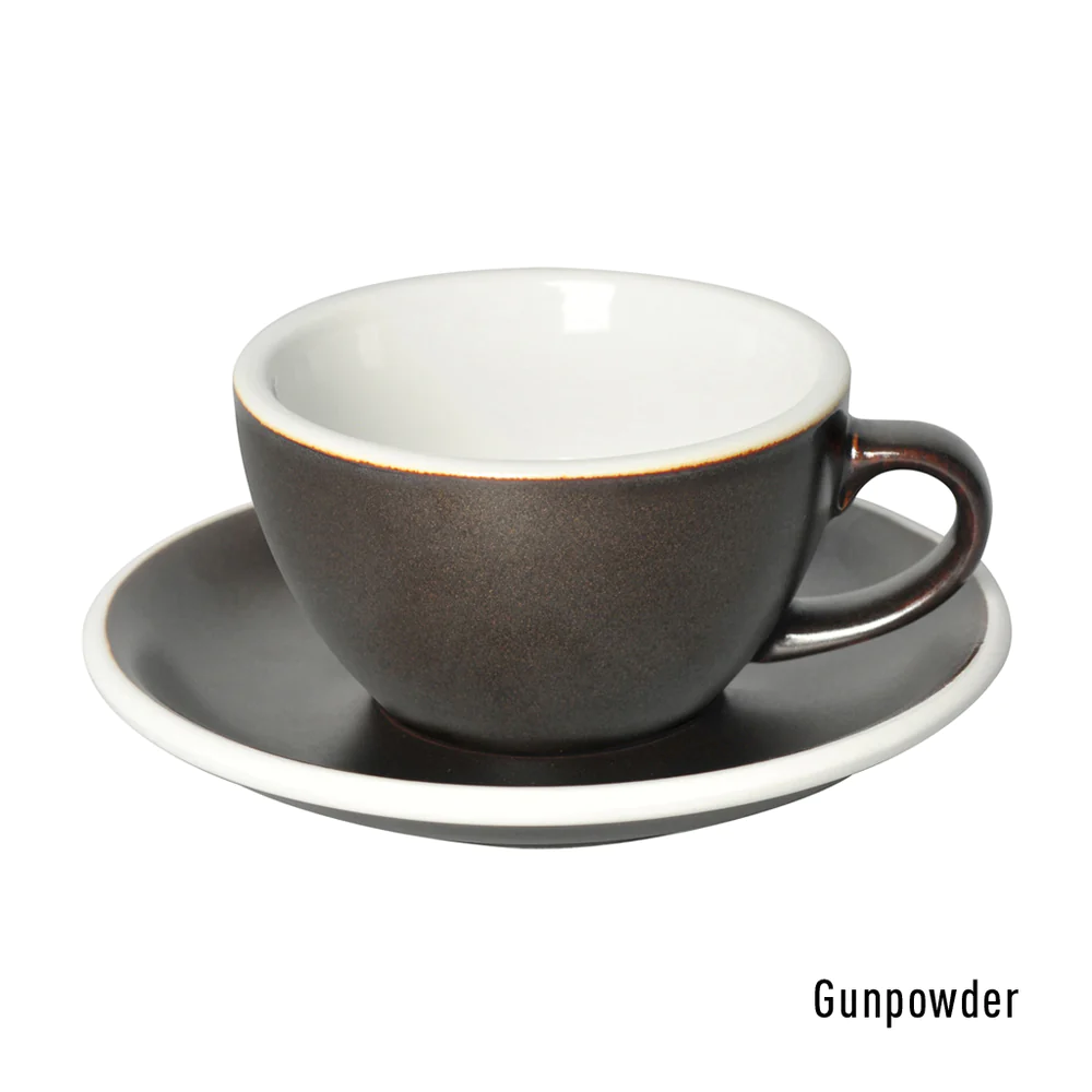 Loveramics Egg Cup - Afbeelding 82
