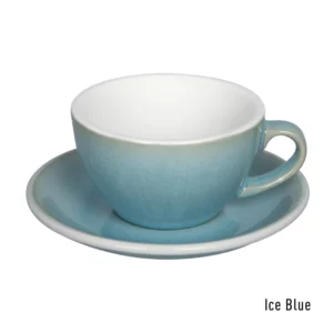 Loveramics Egg Cup - Afbeelding 83