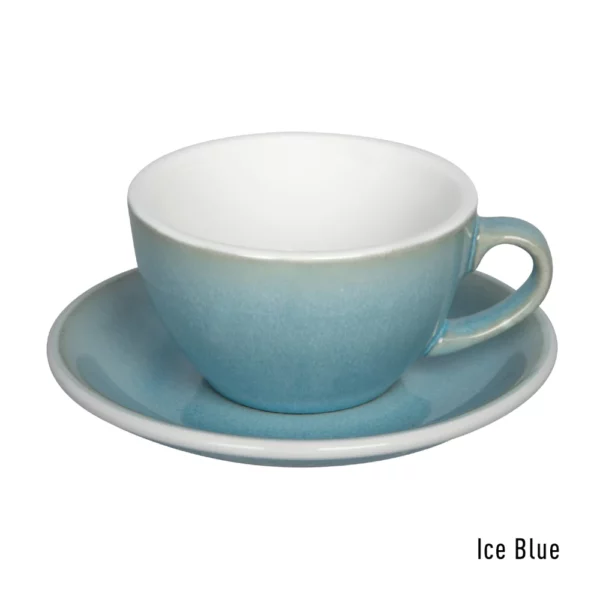 Loveramics Egg Cup