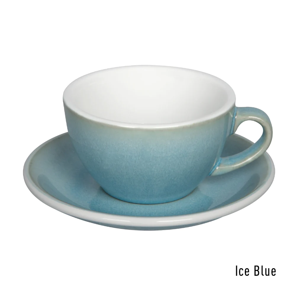 Loveramics Egg Cup - Afbeelding 83