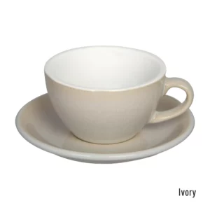 Loveramics Egg Cup - Afbeelding 24