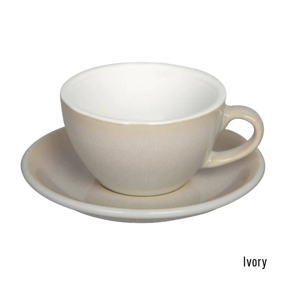 Loveramics Egg Cup - Afbeelding 24