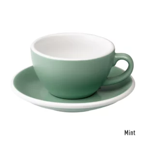Loveramics Egg Cup - Afbeelding 15