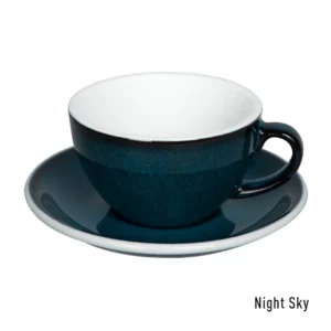 Loveramics Egg Cup - Afbeelding 25